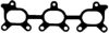 CORTECO 460230P Gasket, exhaust manifold